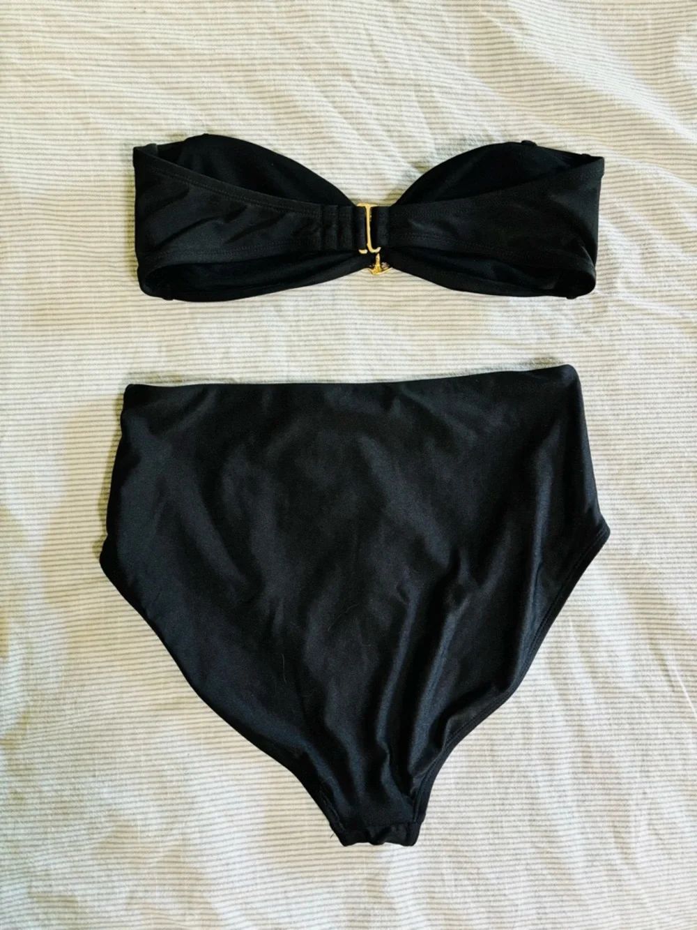 Target Swimsuit - Picture 2 of 4